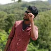 anuranjan - @anuranjan24 - TikTok