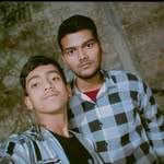 Anuranjan _124 - @anuranjan_124 - Instagram