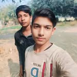 Anuranjan  Raj💔 - @anuranjan__king - Instagram