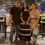 Anuranjan AJ - @anuranjanjoshi - Instagram