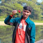 Anuranjan Ekka - @anuranjan162 - Instagram