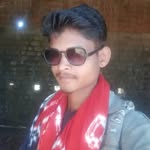 Anuranjan Ghinchaa - @anuranjan8910 - Instagram