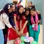 Anuranjan Kujur - @anuranjan375 - Instagram