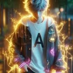 Anuranjan Kumar - @anuranjan9958 - Instagram