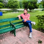 Anuranjan Kumar - @offlcial___anuranjan__ - Instagram