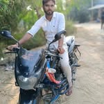 Anuranjan Kumar - @anuranjan__patel__ - Instagram