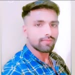 Anuranjan Kumar - @anuranjan344 - Instagram