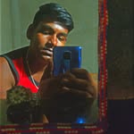 Anuranjan Kumar - @anuranjan3872 - Instagram