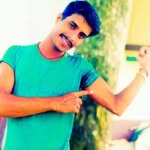 Anuranjan Kumar Mishra - @anuranjankumarmishra - Instagram