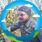 Anuranjan Kumar Singh - @anuranjan933 - Instagram
