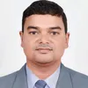Anuranjan Kumar Yadav - @anuranjan93 - TikTok