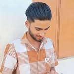 Anuranjan Kushawaha - @anuranjankushawaha - Instagram