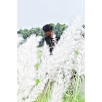 Anuranjan Lakra - @anuranjan537 - Instagram