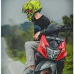 Anuranjan Nag - @anuranjan9023 - Instagram