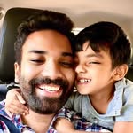 Anuranjan Premji - @anuranjanpremji - Instagram