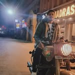Anuranjan Prince - @anuranjanprince7 - Instagram