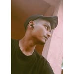 Anuranjan Raj - @anuranjan__3651 - Instagram