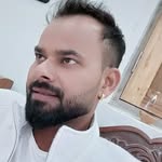 Anuranjan Sagar - @anuranjansagar - Instagram
