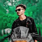 Anuranjan_sahani - @anu_ranjan001 - Instagram