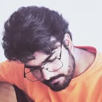 Anuranjan Sharma - @anuranjansharma - Instagram