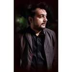 Anuranjan Shukla - @anuranjan____shukla - Instagram