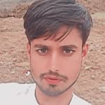 Anuranjan Soni - @anuranjansoni - Instagram
