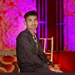 Anuranjan tirkey - @anuranjan__tirkey - Instagram