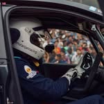Anuranjan Velmurugan - @anuranjanracing - Instagram