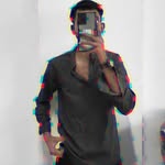 Bravo Anuranjan - @anuranjan512 - Instagram