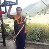 nanuranjan - @nanuranjan - TikTok