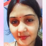 Ranjan❣️ - @anuranjan7091 - Instagram