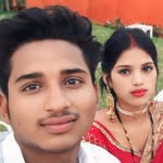 Ranjan Sharma - @anu___ranjan___143 - Instagram