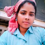 Sardar Soma - @anu_ranjan_1 - Instagram