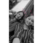 🦋..𝐀_𝐍_𝐔♥︎𝐑_𝐀_𝐓_𝐇_𝐎_𝐑_𝐄..🦋 - @anudi__rathore__0003 - Instagram