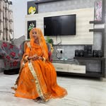꧁༒☬ 🅰🅽🆄 🆁🅰🆃🅷🅾🆁🅴  ☬༒꧂ - @anu_rathore_88 - Instagram