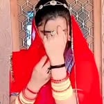 🙃ᴀɴᴜ ʀᴀᴛʜᴏʀᴇ❼❼❼❸ - @anu____rathore____7 - Instagram