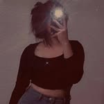 ✧༺𝓐𝓷𝓾 𝓻𝓪𝓽𝓱𝓸𝓻𝓮༻✧ - @sweet__heart__106 - Instagram