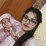 ❣️ Anju Rathore - @anu_rathore112 - Instagram
