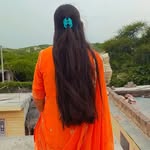 _rathore_baisa🍁 - @anu__rathore89 - Instagram