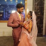 Anu Ajay Rathore - Facebook