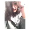 Anu💕 - @anu.rathore - TikTok