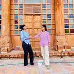 Anu darling....🤭 - @_anu_rathore_64 - Instagram