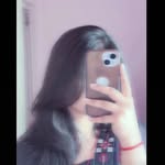 anu rathore7773🧿🥀🫀👑 - @anu_rathore773 - Instagram