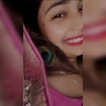 𝑨𝒏𝒖𝒓𝒂𝒅𝒉𝒂💙 - @anu_rathore_._ - Instagram