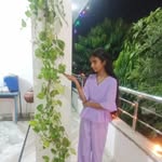 anu_rathore_02 - @anu__rathore__02 - Instagram