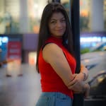 Anu Rathore - @anurathore654 - Instagram