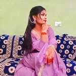 Anu Rathore - @anu99464 - Instagram