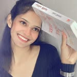 Anu Rathore - @missanu_rathore - Instagram