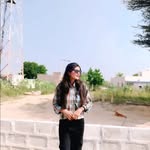 anu_rathore_10 - @anu_rathore_10 - Instagram