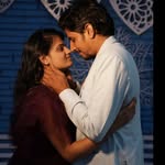 Anu Rathore - @anu_rathore28 - Instagram